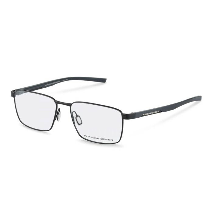PORSCHE DESIGN P8744 A