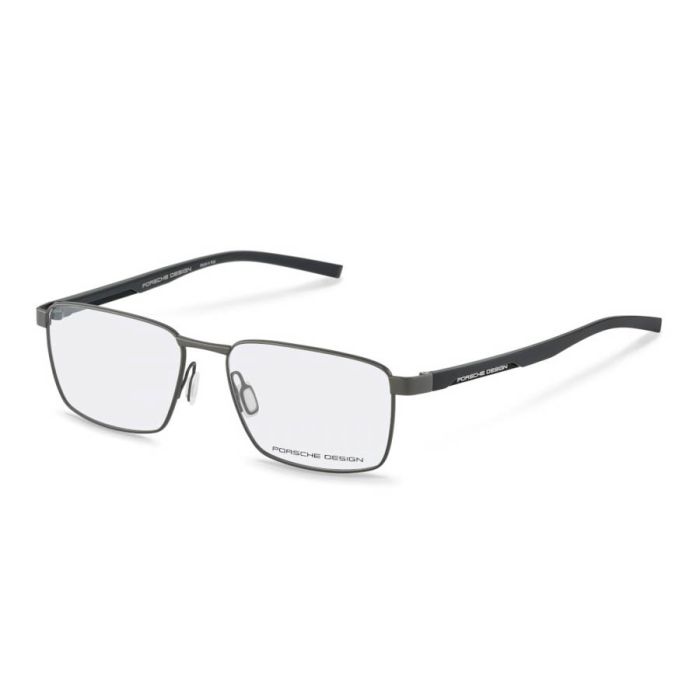 PORSCHE DESIGN P8744 B