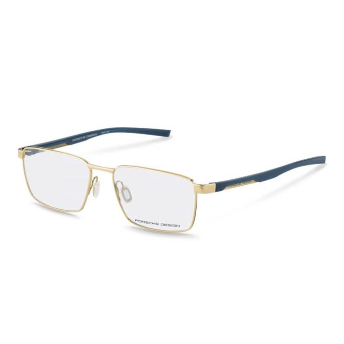 PORSCHE DESIGN P8744 C