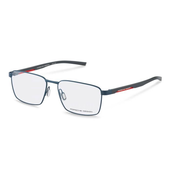PORSCHE DESIGN P8744 D