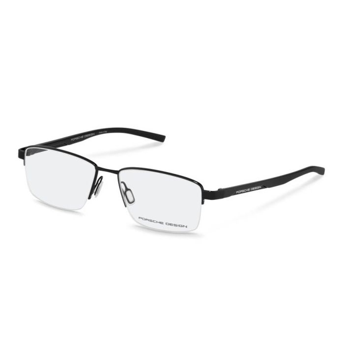 PORSCHE DESIGN P8745 A000