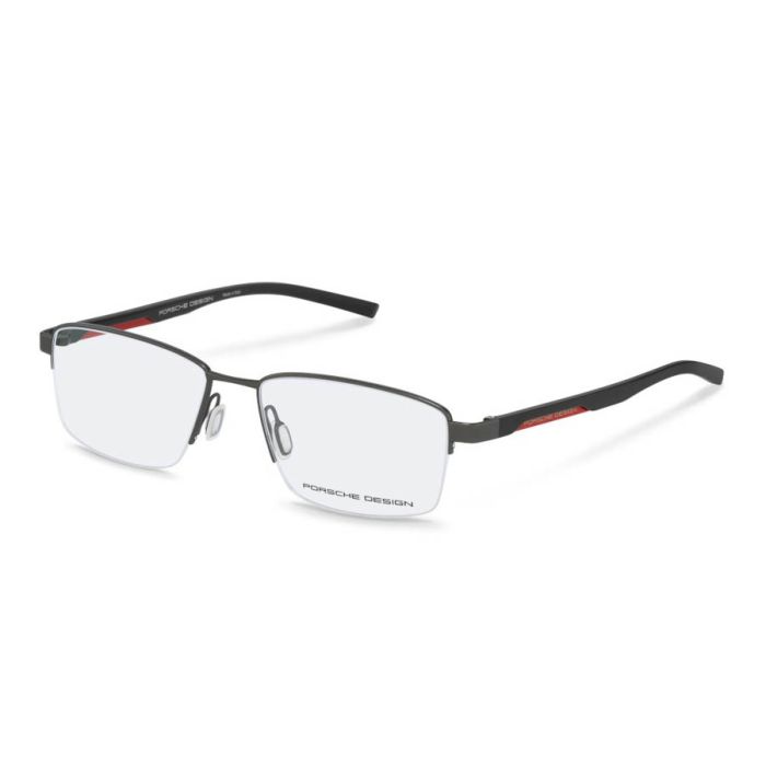 PORSCHE DESIGN P8745 B000