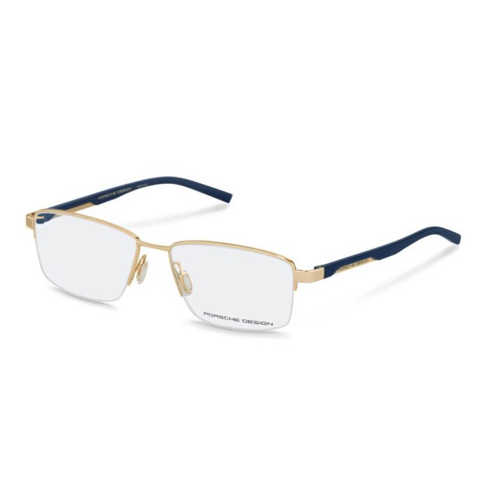 PORSCHE DESIGN P8745 C000