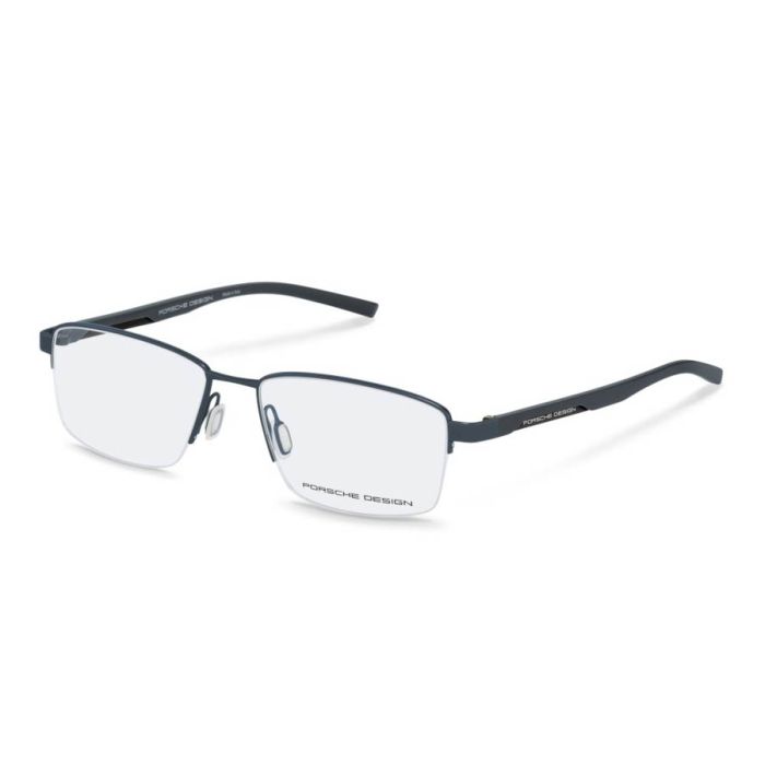 PORSCHE DESIGN P8745 D000