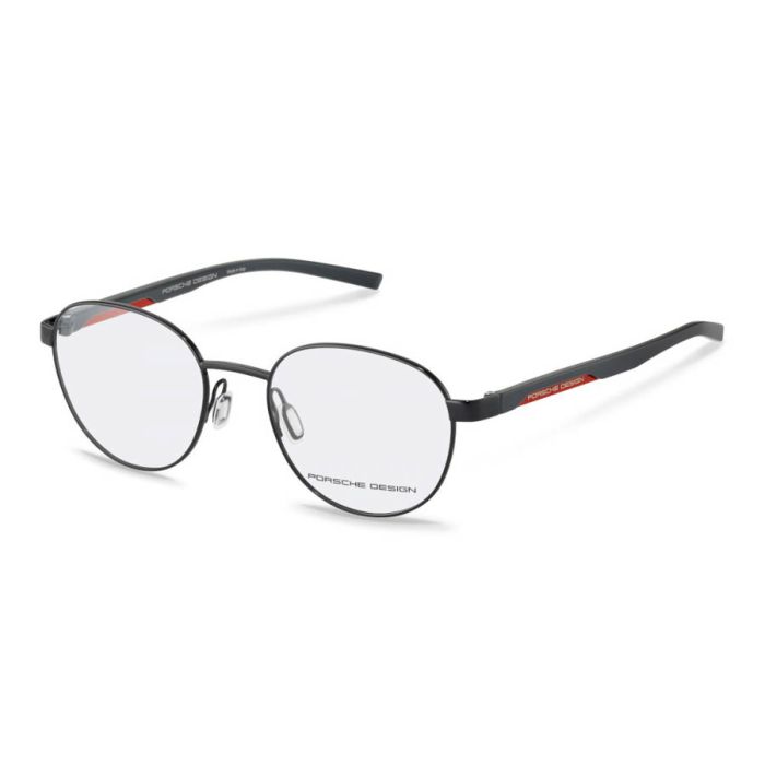 PORSCHE DESIGN P8746 A