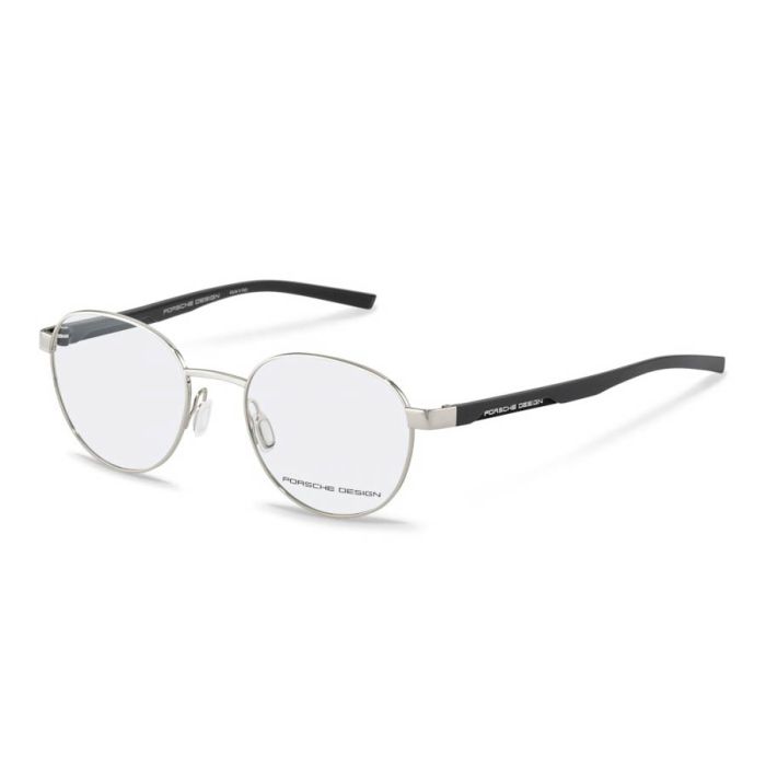 PORSCHE DESIGN P8746 B
