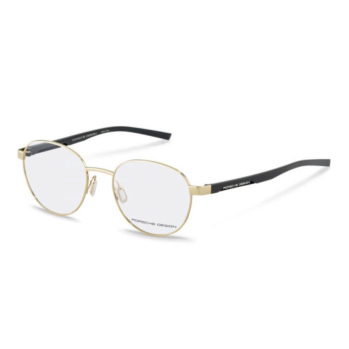 PORSCHE DESIGN P8746 C