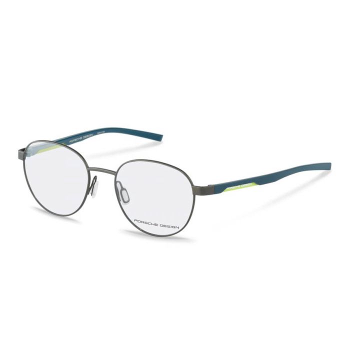 PORSCHE DESIGN P8746 D