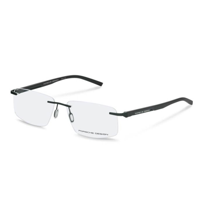 PORSCHE DESIGN P8748 A0S1 PORSCHE DESIGN P8748 A0S1