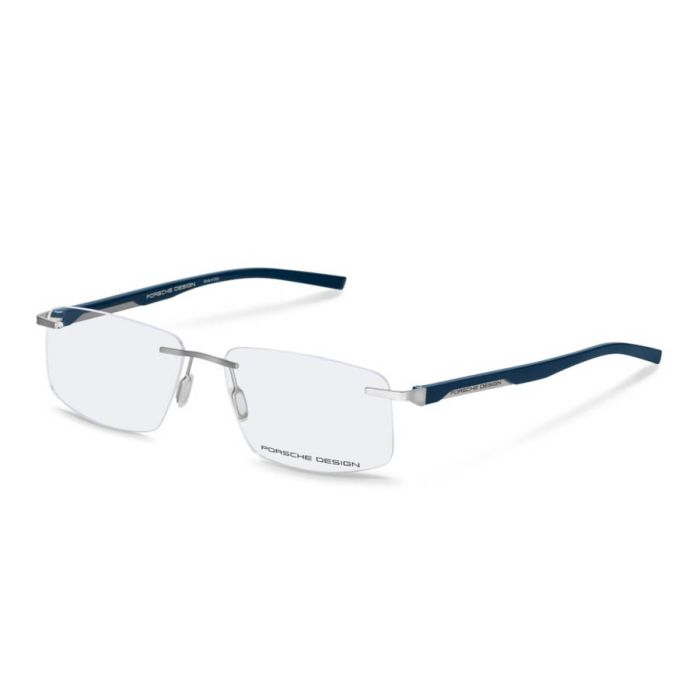 PORSCHE DESIGN P8748 B0S1 PORSCHE DESIGN P8748 B0S1