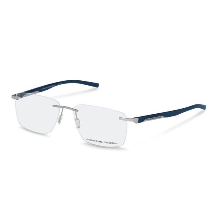 PORSCHE DESIGN P8748 B0S2 PORSCHE DESIGN P8748 B0S2
