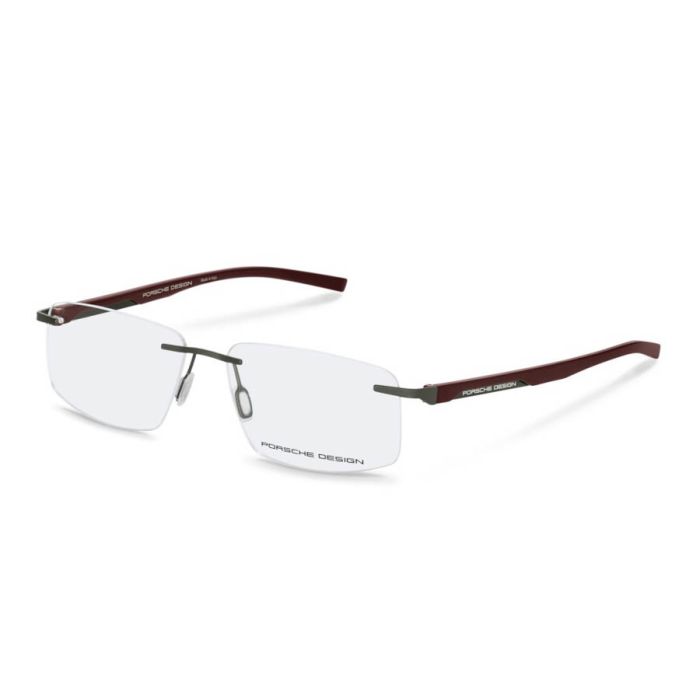 PORSCHE DESIGN P8748 C0S1 PORSCHE DESIGN P8748 C0S1