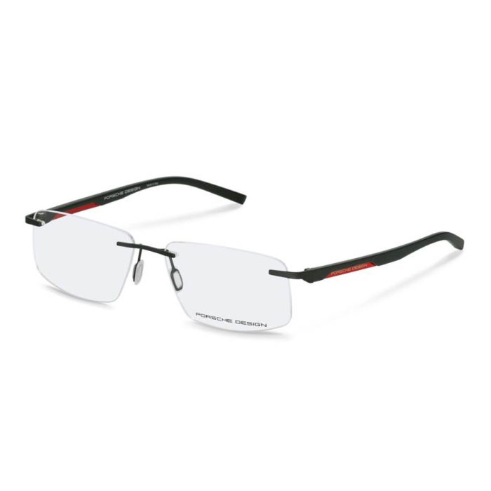 PORSCHE DESIGN P8748 D0S1 PORSCHE DESIGN P8748 D0S1
