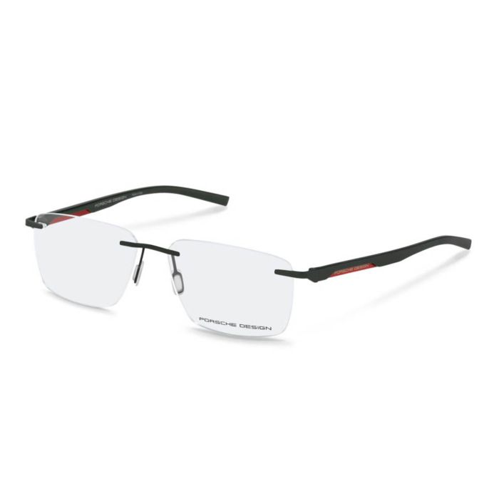 PORSCHE DESIGN P8748 D0S2 PORSCHE DESIGN P8748 D0S2