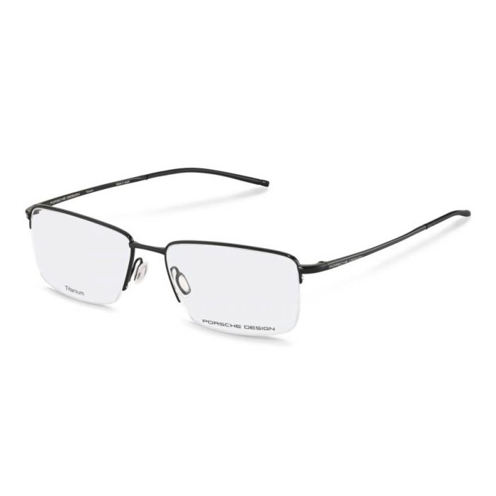 PORSCHE DESIGN P8751 A PORSCHE DESIGN P8751 A