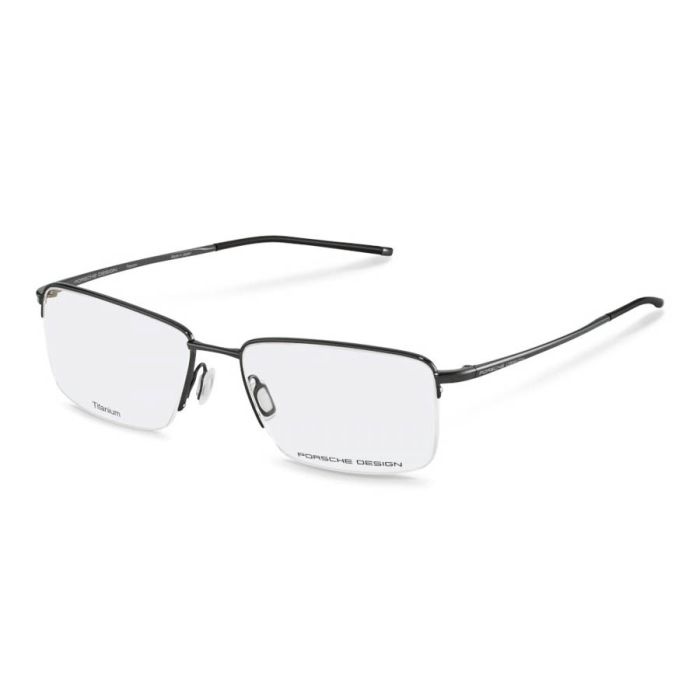 PORSCHE DESIGN P8751 B PORSCHE DESIGN P8751 B