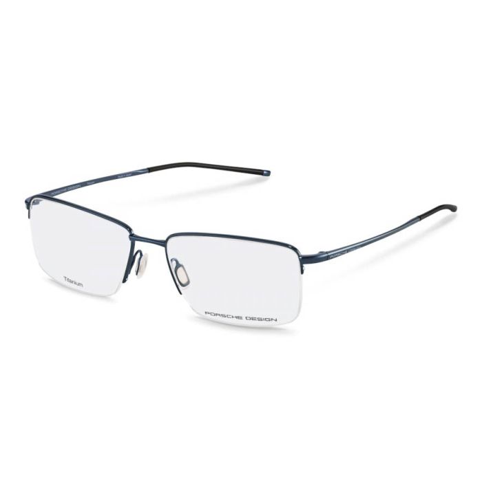 PORSCHE DESIGN P8751 C PORSCHE DESIGN P8751 C
