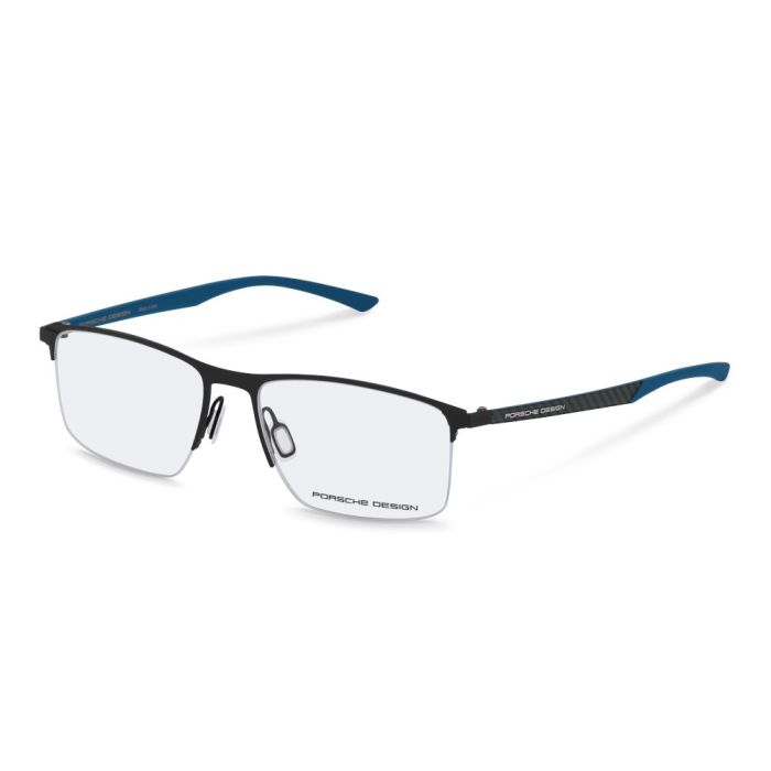 PORSCHE DESIGN P8752 E000