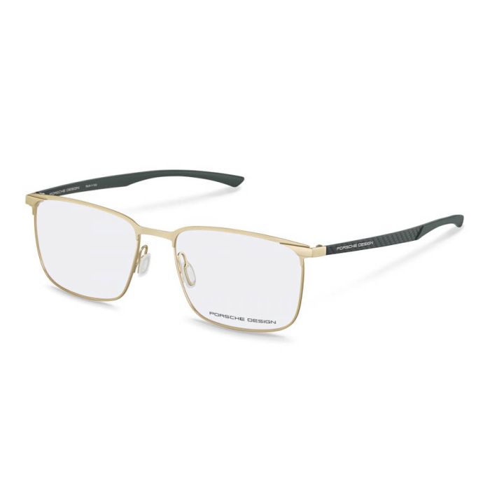 PORSCHE DESIGN P8753 C