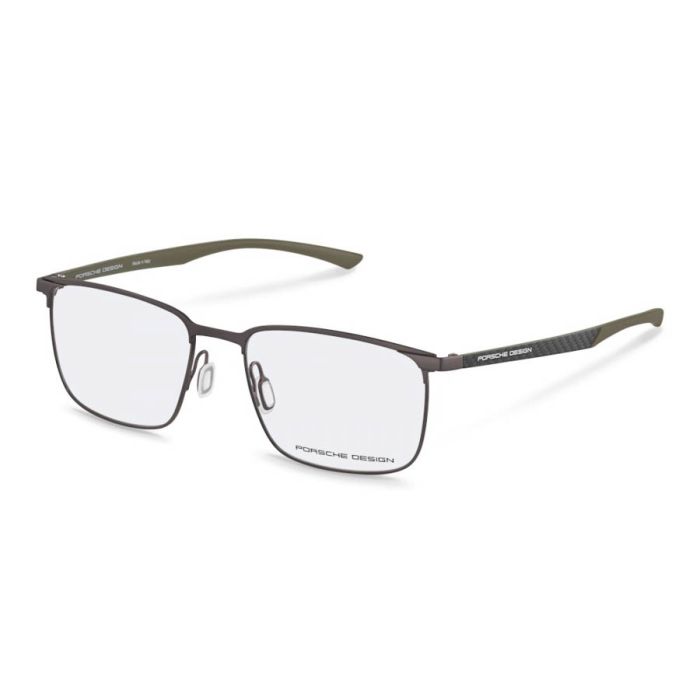 PORSCHE DESIGN P8753 D