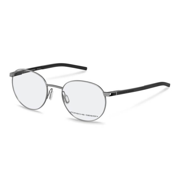PORSCHE DESIGN P8756 A000