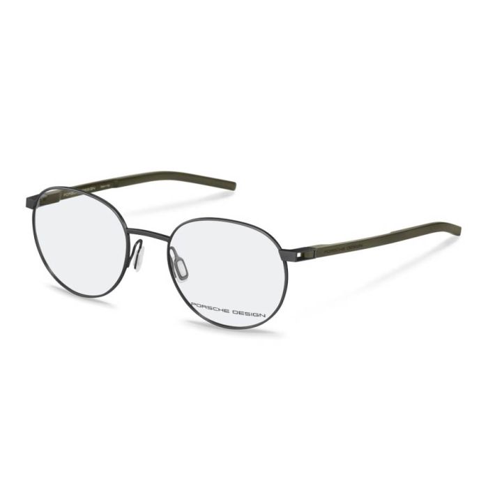 PORSCHE DESIGN P8756 B000