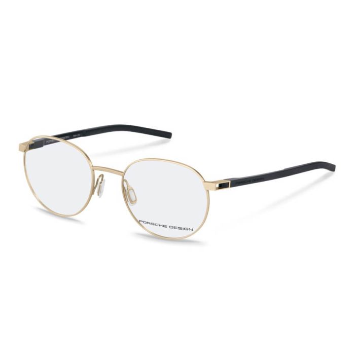 PORSCHE DESIGN P8756 C000