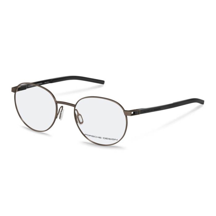 PORSCHE DESIGN P8756 D000