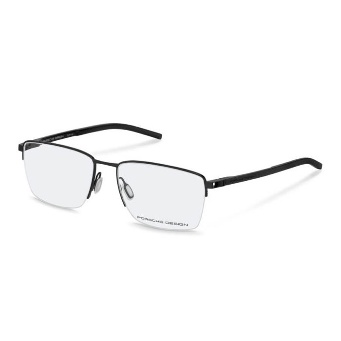 PORSCHE DESIGN P8757 A000