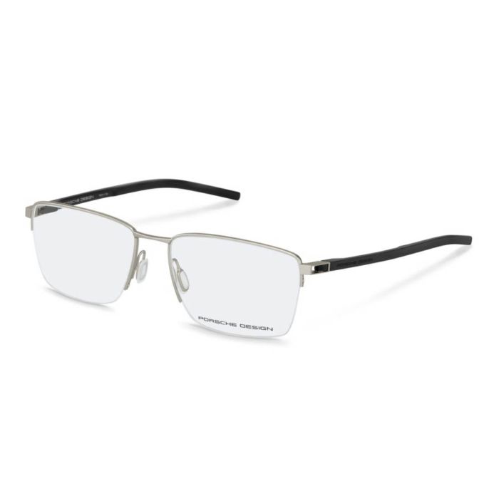 PORSCHE DESIGN P8757 B000