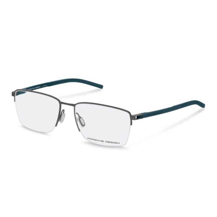 PORSCHE DESIGN P8757 C000