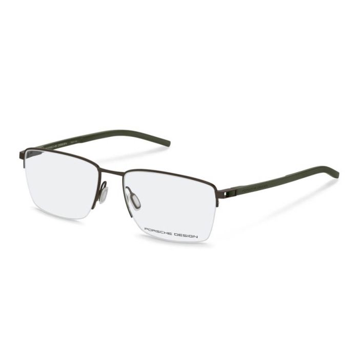 PORSCHE DESIGN P8757 D000