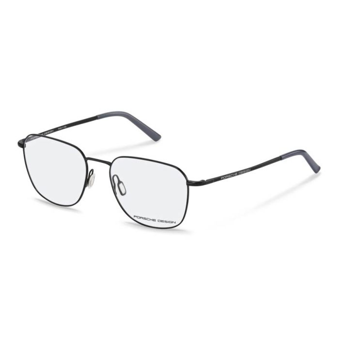 PORSCHE DESIGN P8758 A000