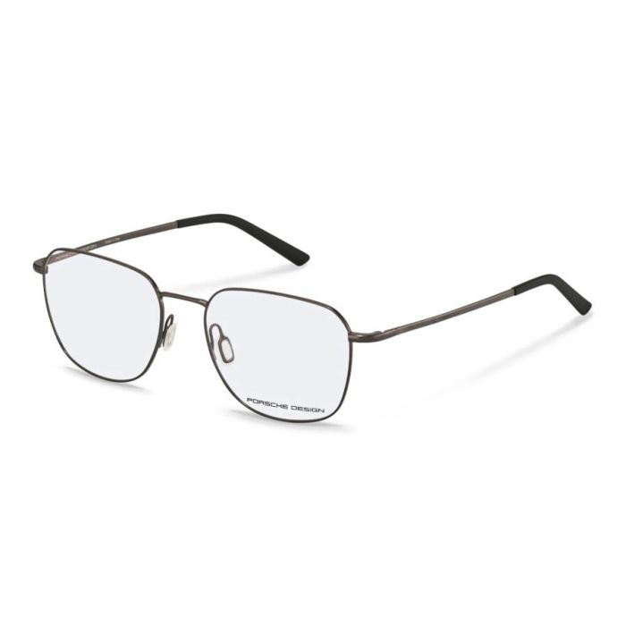 PORSCHE DESIGN P8758 B000