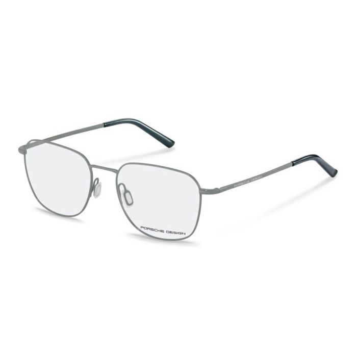 PORSCHE DESIGN P8758 C000