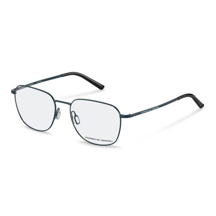 PORSCHE DESIGN P8758 D000