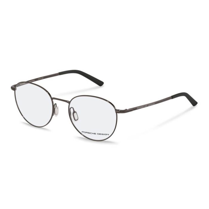 PORSCHE DESIGN P8759 B000