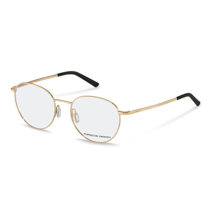 PORSCHE DESIGN P8759 C000