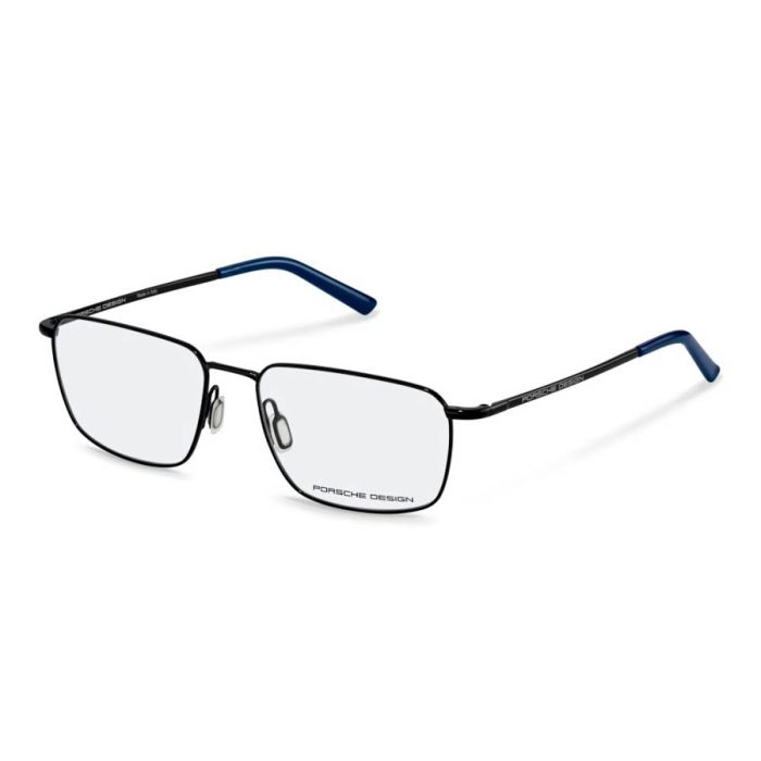 PORSCHE DESIGN P8760 A000
