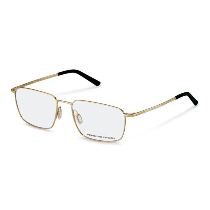 PORSCHE DESIGN P8760 B000