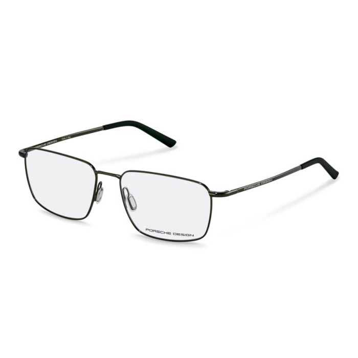 PORSCHE DESIGN P8760 C000