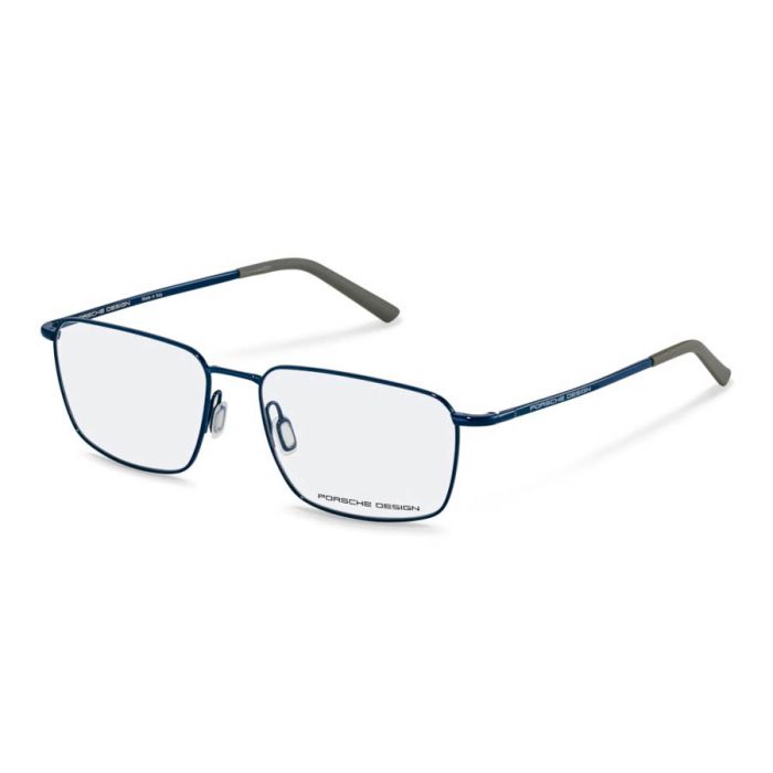 PORSCHE DESIGN P8760 D000