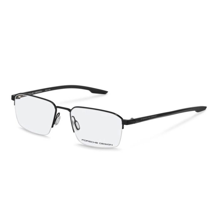 PORSCHE DESIGN P8763 A000