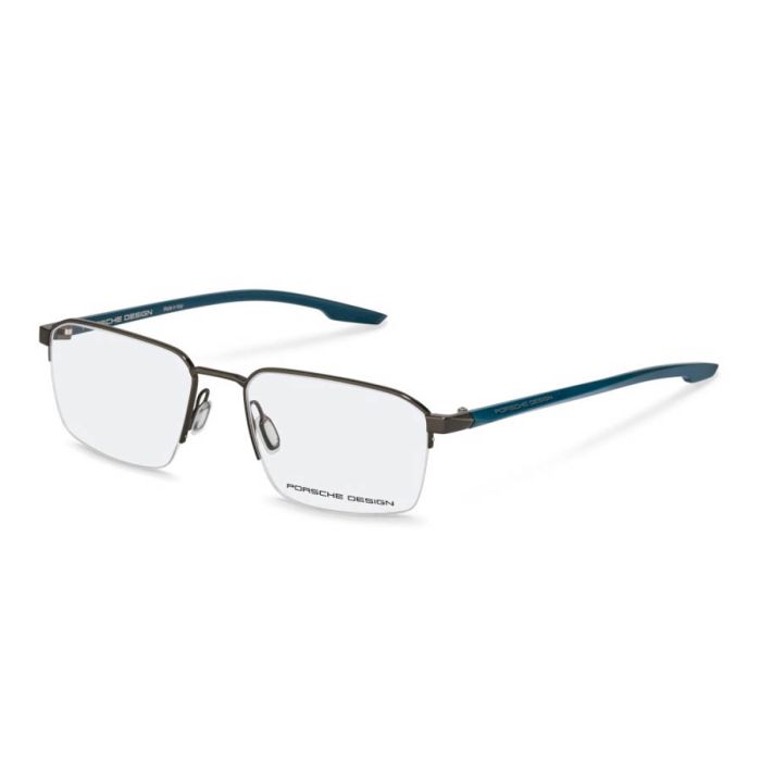PORSCHE DESIGN P8763 B000