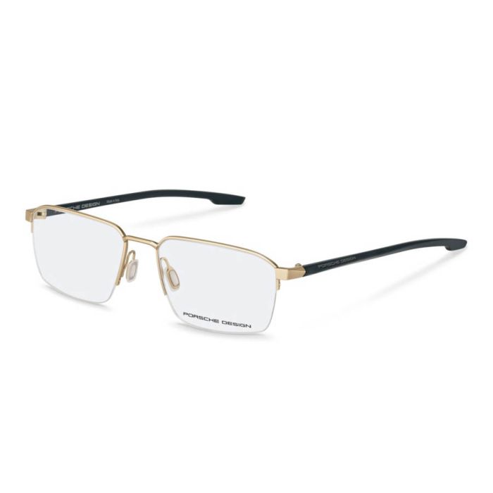 PORSCHE DESIGN P8763 C000