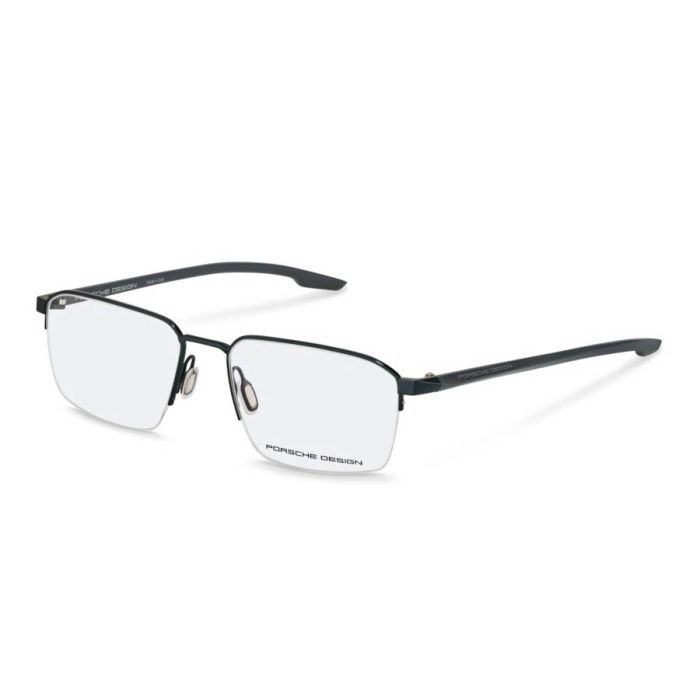 PORSCHE DESIGN P8763 D000