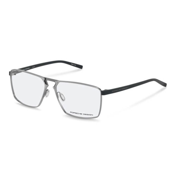 PORSCHE DESIGN P8764 B000