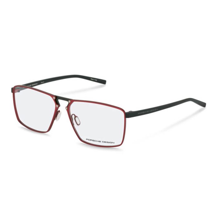 PORSCHE DESIGN P8764 C000
