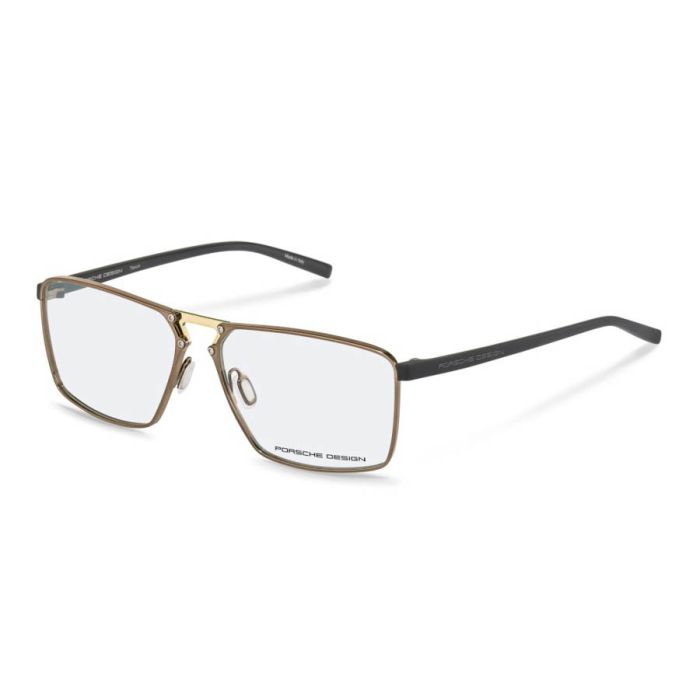 PORSCHE DESIGN P8764 D000