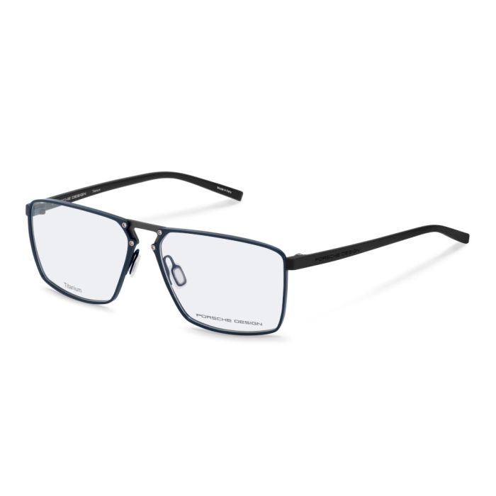 PORSCHE DESIGN P8764 E000